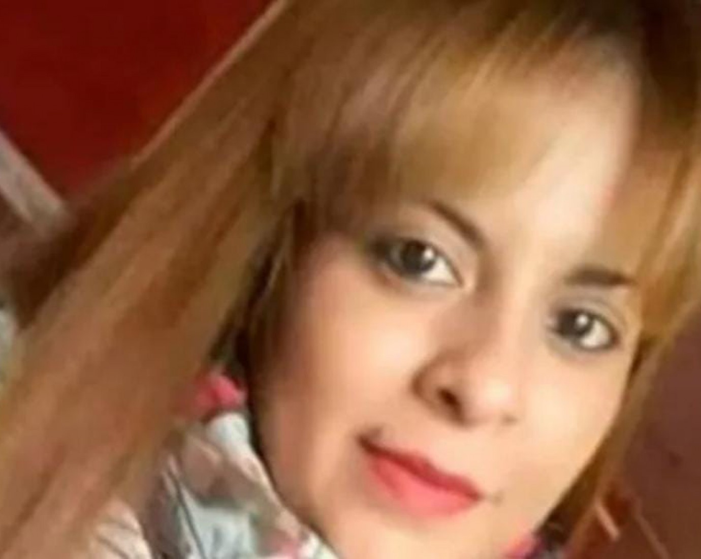 Condenaron a dos policías por desobedecer la custodia de una joven asesinada por su expareja