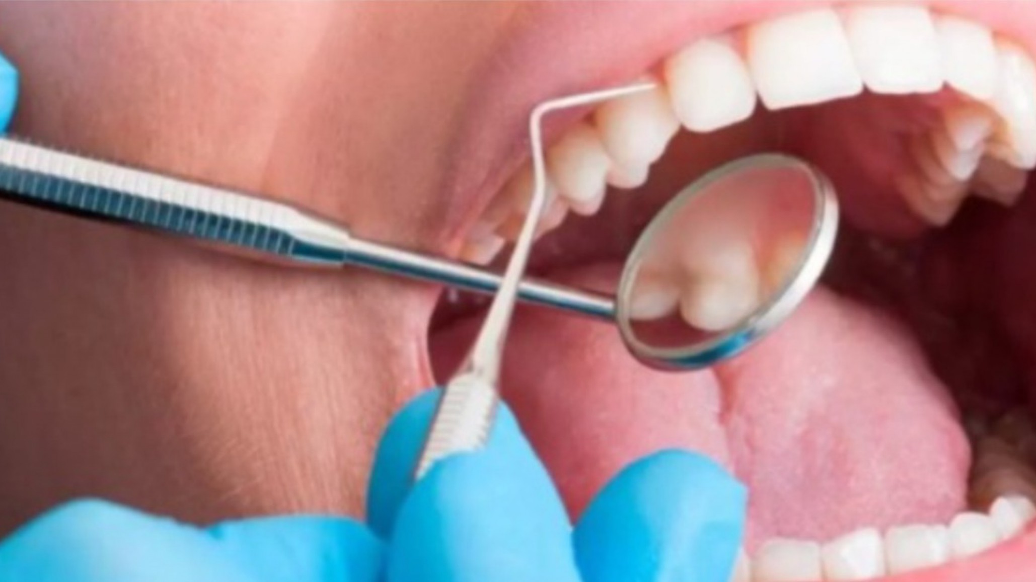 Nueva jornada para completar la certificación del ingreso escolar en Comodoro