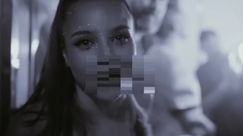 Emilia Mernes en el ojo de la tormenta al ser cuestionada por su viaje a Miami: "muertos de hambre"