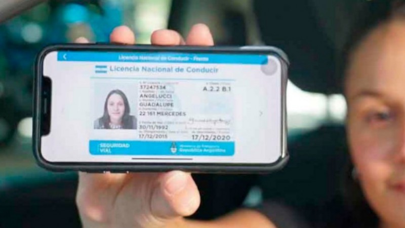 ¿Qué cambia en la Ley Nacional de Tránsito? Licencias, VTV, peajes y más bajo el decreto 196/2025