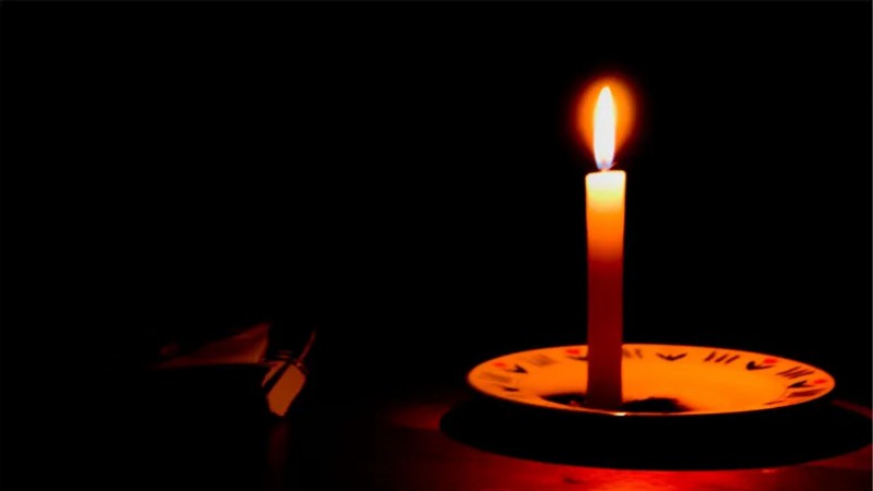 Corte programado de energía en Zona Norte este viernes