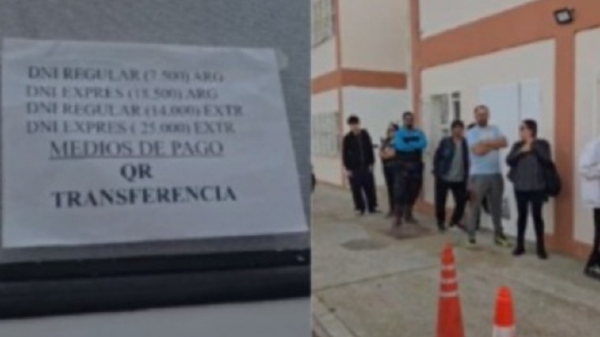 Jornadas de documentación en escuelas: Conocé los días y el horario