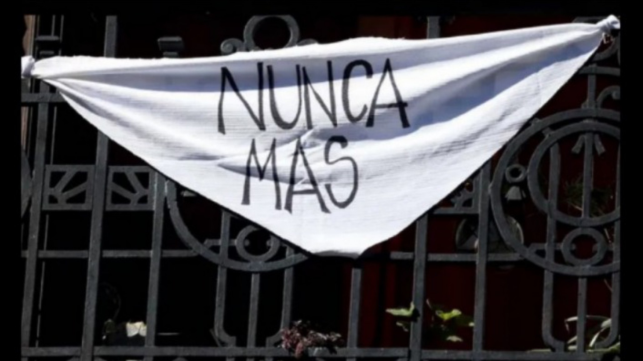 49 años de Memoria: una marcha contra el negacionismo y la represión