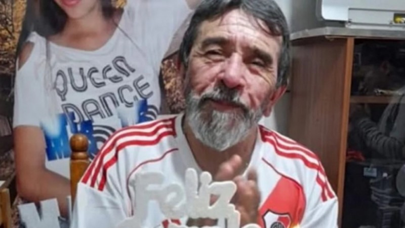 Dos motochorros asesinaron a un jubilado mientras protegía a sus nietas en un robo