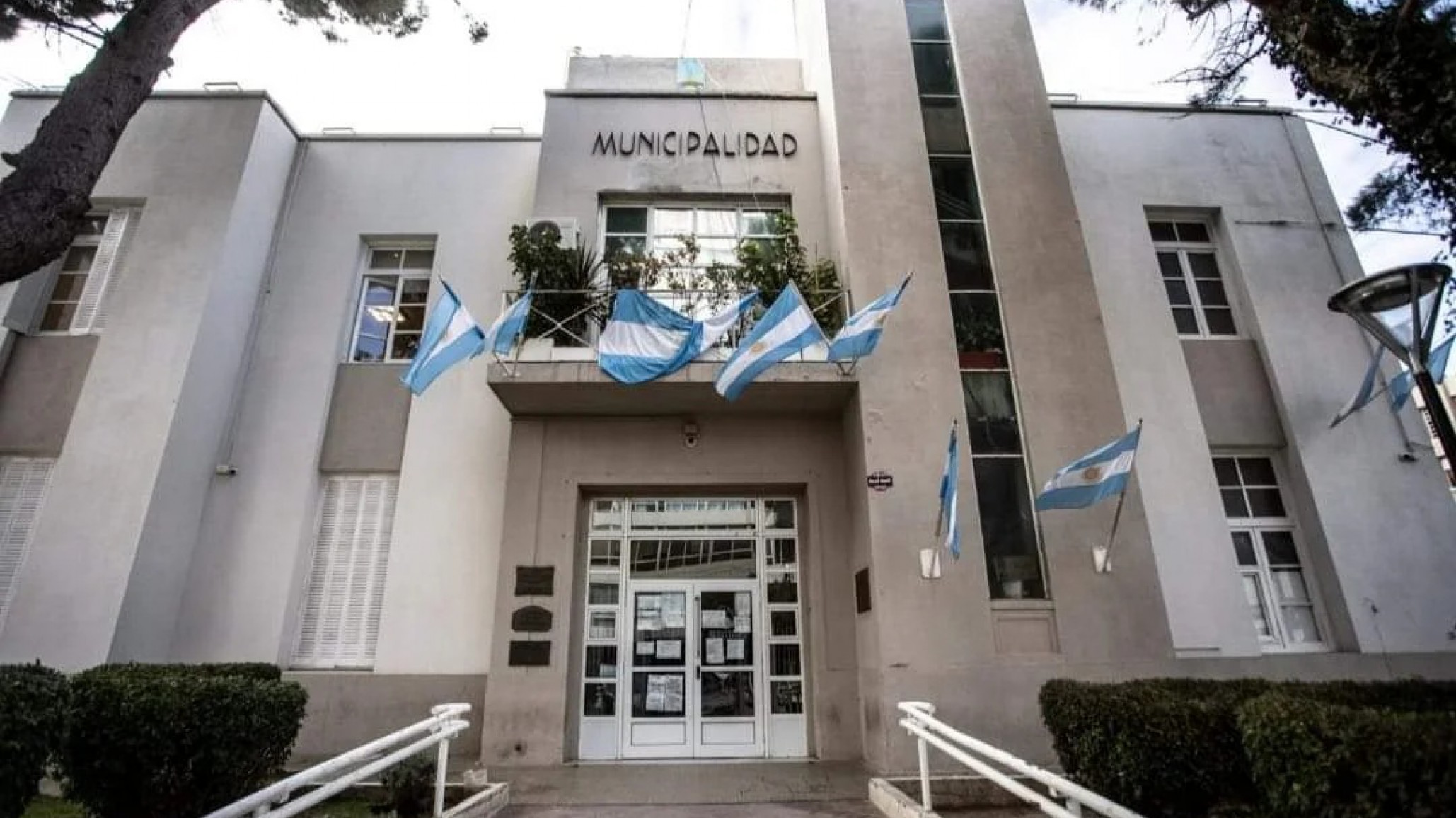 Alerta por Estafa: El Municipio de Comodoro desmiente llamados por beneficios impositivos a adultos mayores