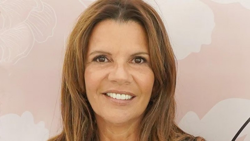 Una mujer murió tras una cirugía estética y acusan al cirujano de mala praxis