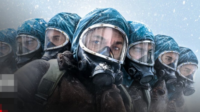 El Eternauta sextuplicó las consultas por identidad: "Esto nos da esperanza de encontrar a nuestros hermanos"