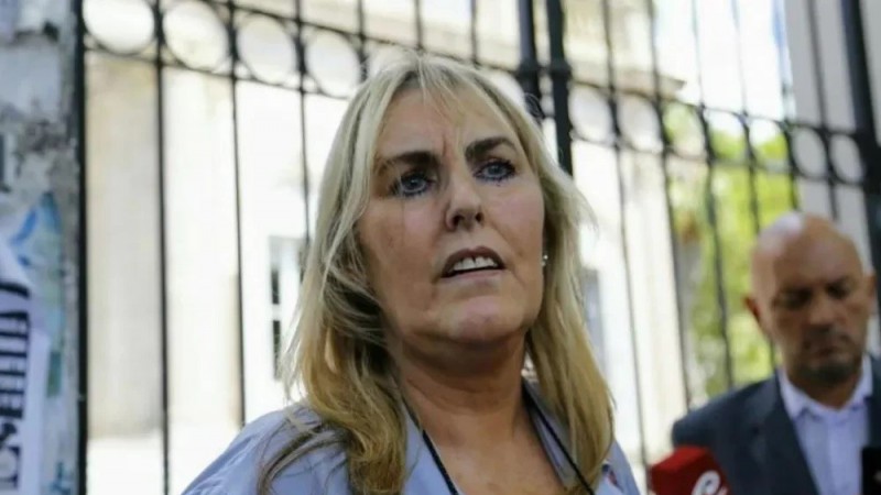 Falleció Raquel Hermida Leyenda, emblemática abogada en la defensa de mujeres