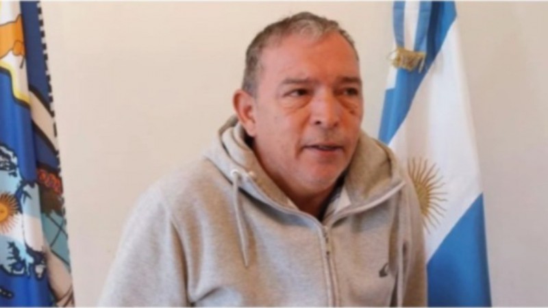 Marineros de Chubut advierten que la situación es desesperante