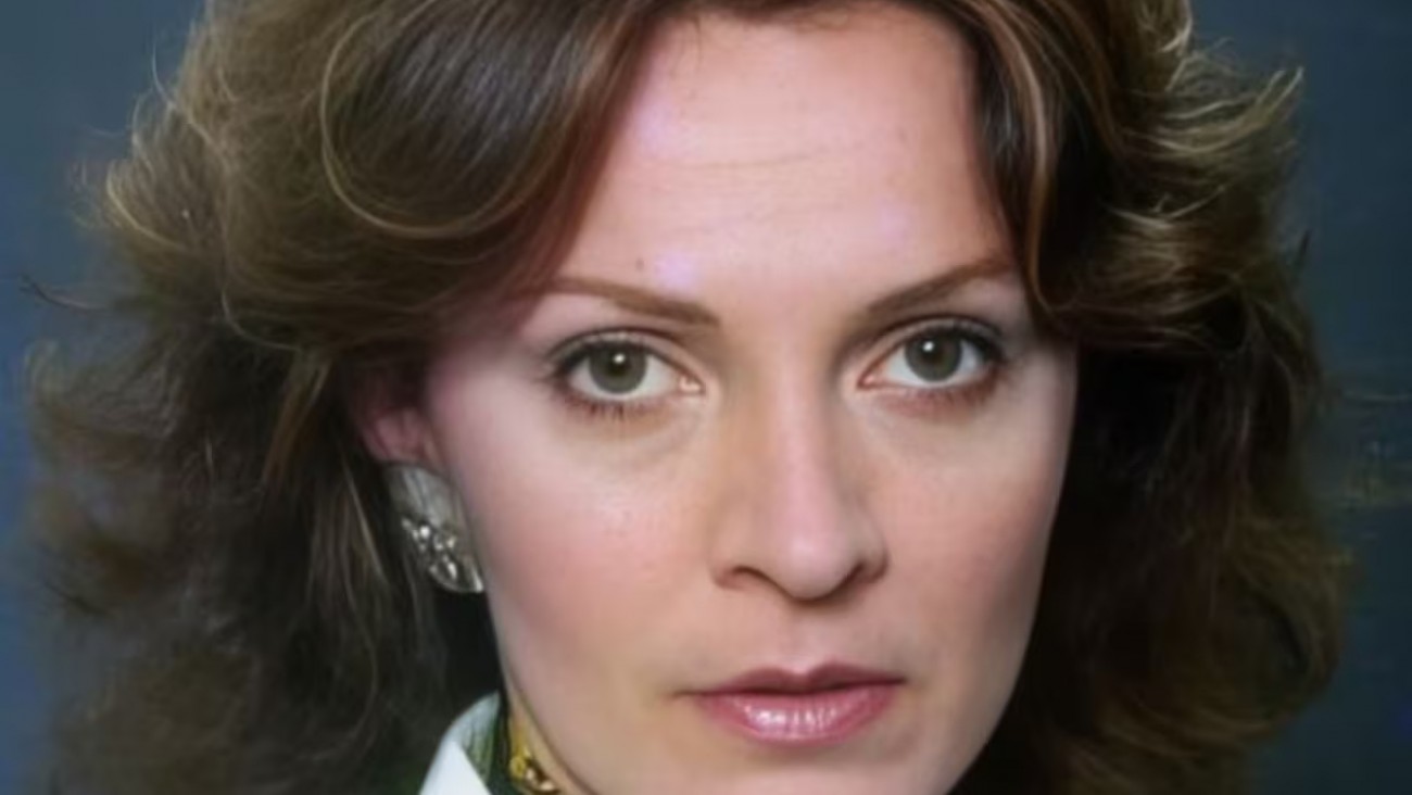 Murió la actriz Cristina Murta, recordada por "Rincón de luz" y "Mujeres de nadie"