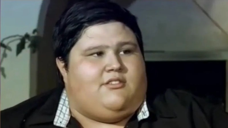 Rescataron de urgencia a un ex participante de "Cuestión de Peso" que supera los 300 kilos