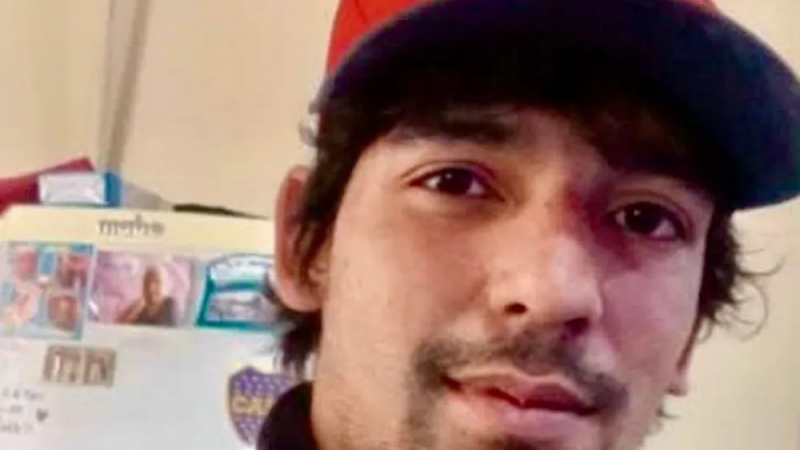 El abogado de la familia de Emanuel Centeno pidió no cerrar el caso: "Faltan respuestas y hay que investigar todas las hipótesis"