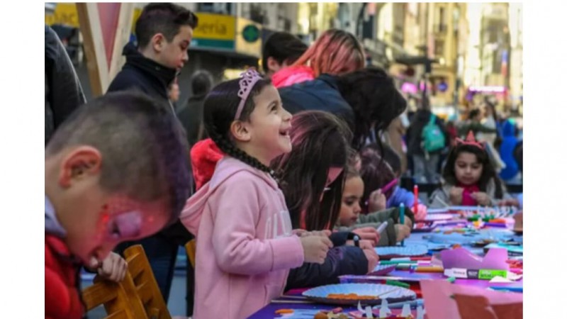 Vacaciones de invierno 2025: ya están confirmadas las fechas para cada provincia