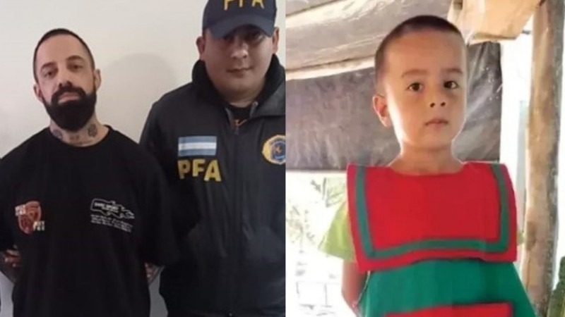 Uno de los detenidos en el caso Loan rompió el silencio y apuntó al gobernador