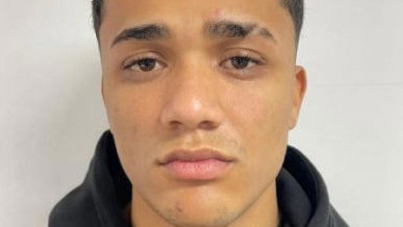 Alerta en Santa Cruz: Un sicario prófugo de Chile por un polémico fallo judicial podría haber cruzado la frontera