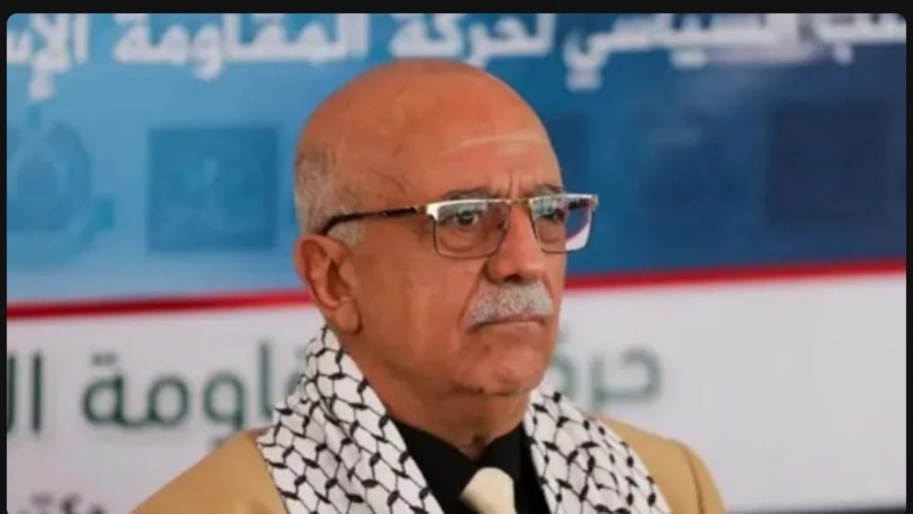 Israel mató al primer ministro de Yemen en un bombardeo aéreo