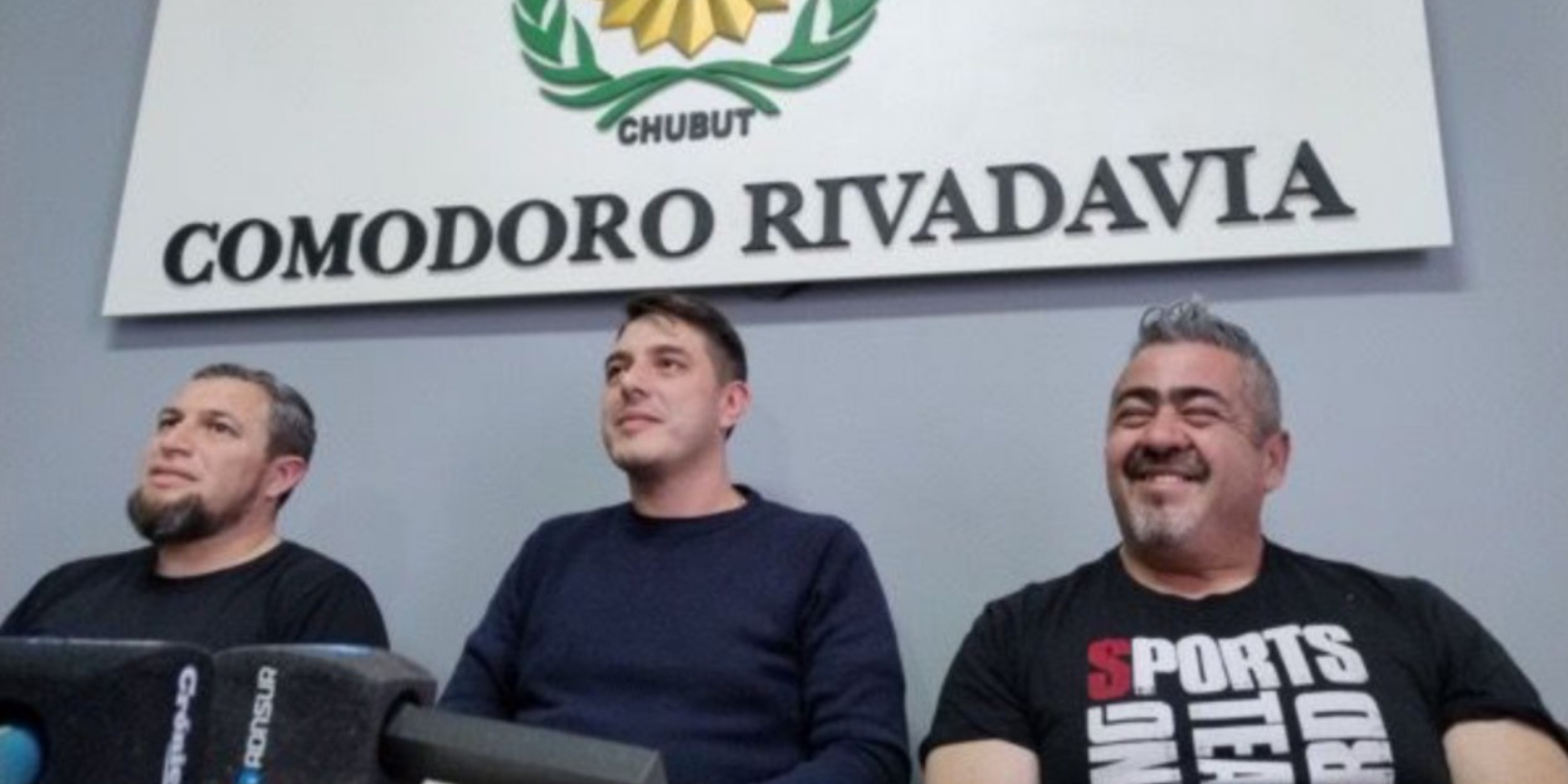 Ruido político: empezó la campaña de la forma más oscura