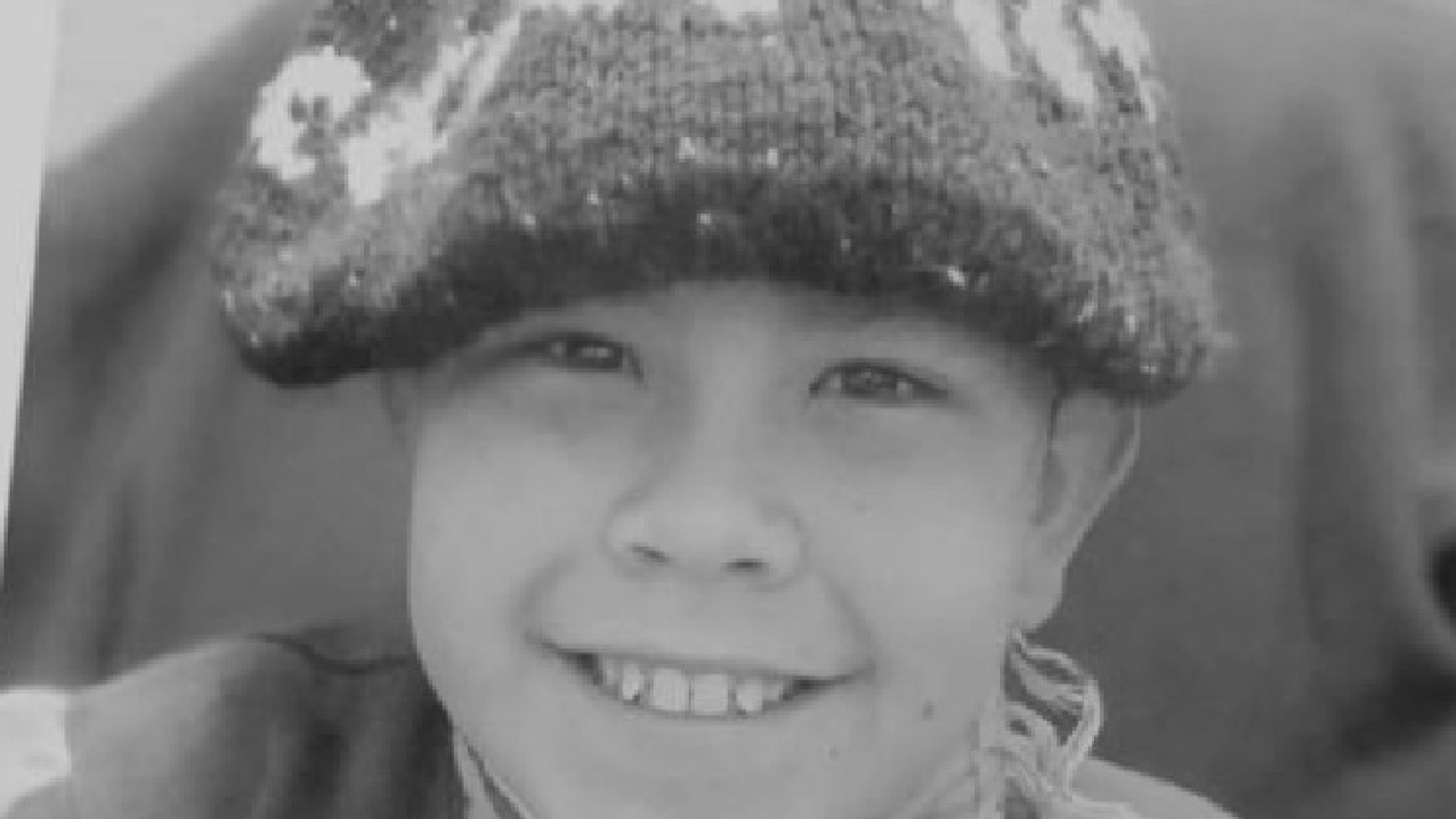 Crimen en Salta: Un testigo reveló que el niño asesinado tenía lesiones frecuentes