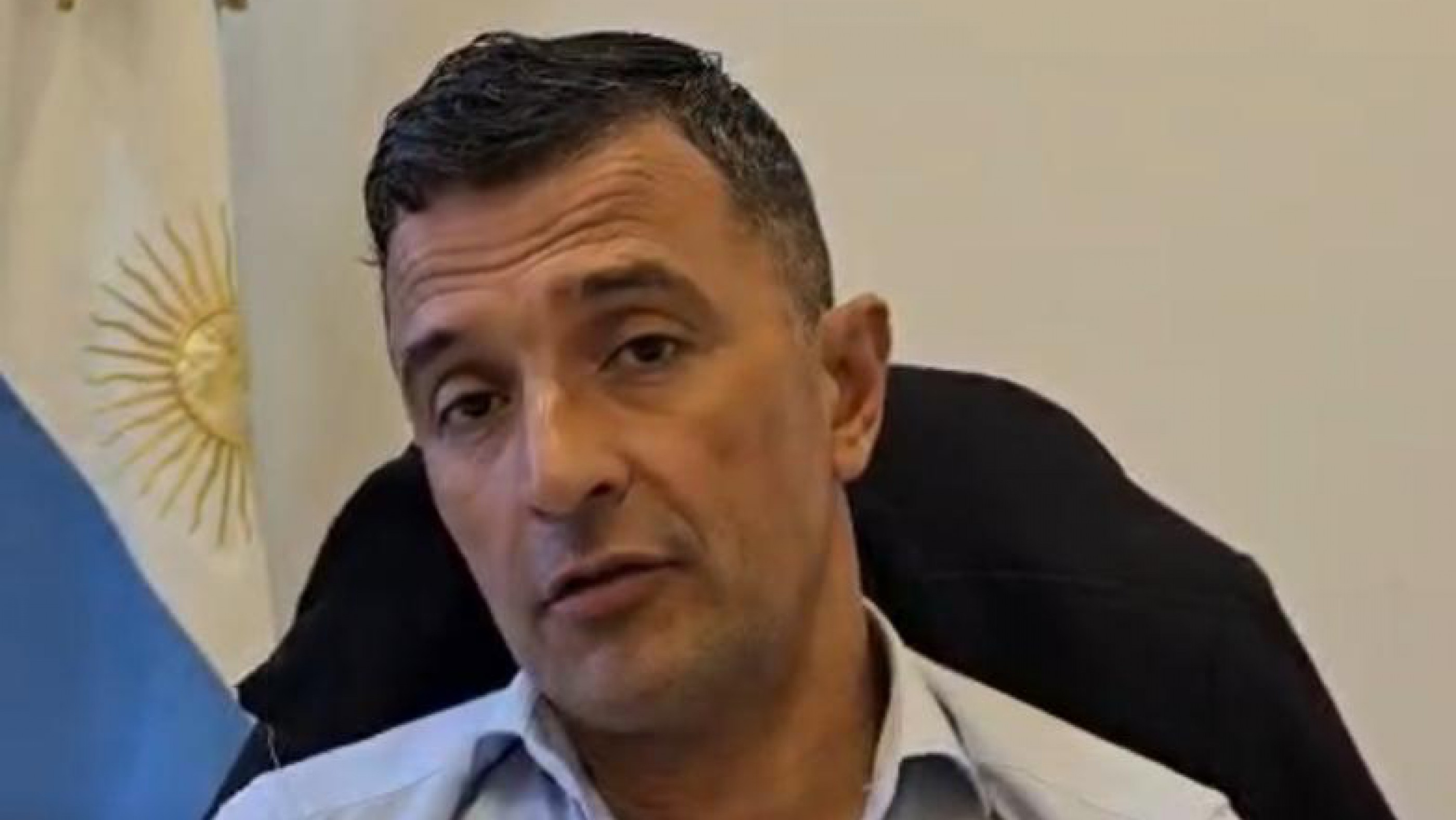 El Municipio justificó el operativo policial en el boliche ALTA pero no clausuró el local