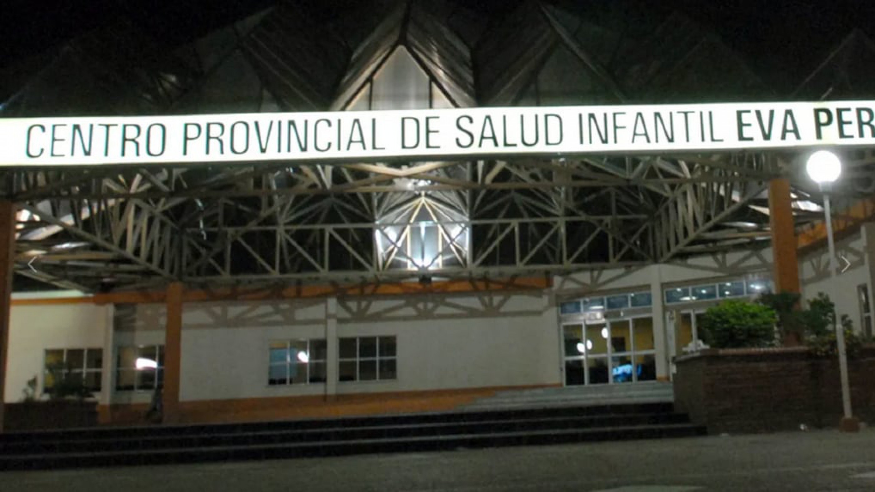 Murió un bebé de dos meses con signos de abandono: detuvieron a su madre