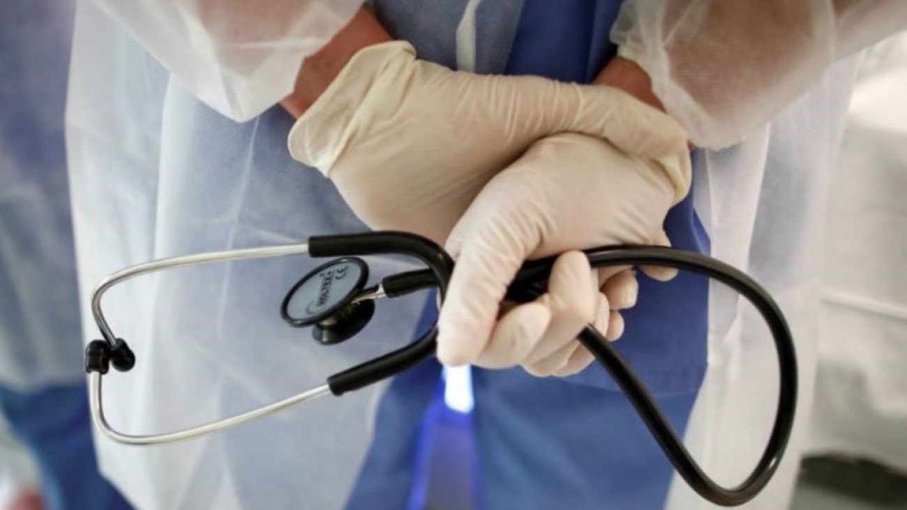 Se profundiza el conflicto en salud: SISAP va al paro el 11 de septiembre