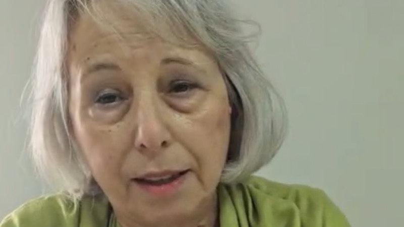 APAEC: Campaña anual de mamografías y moda circular