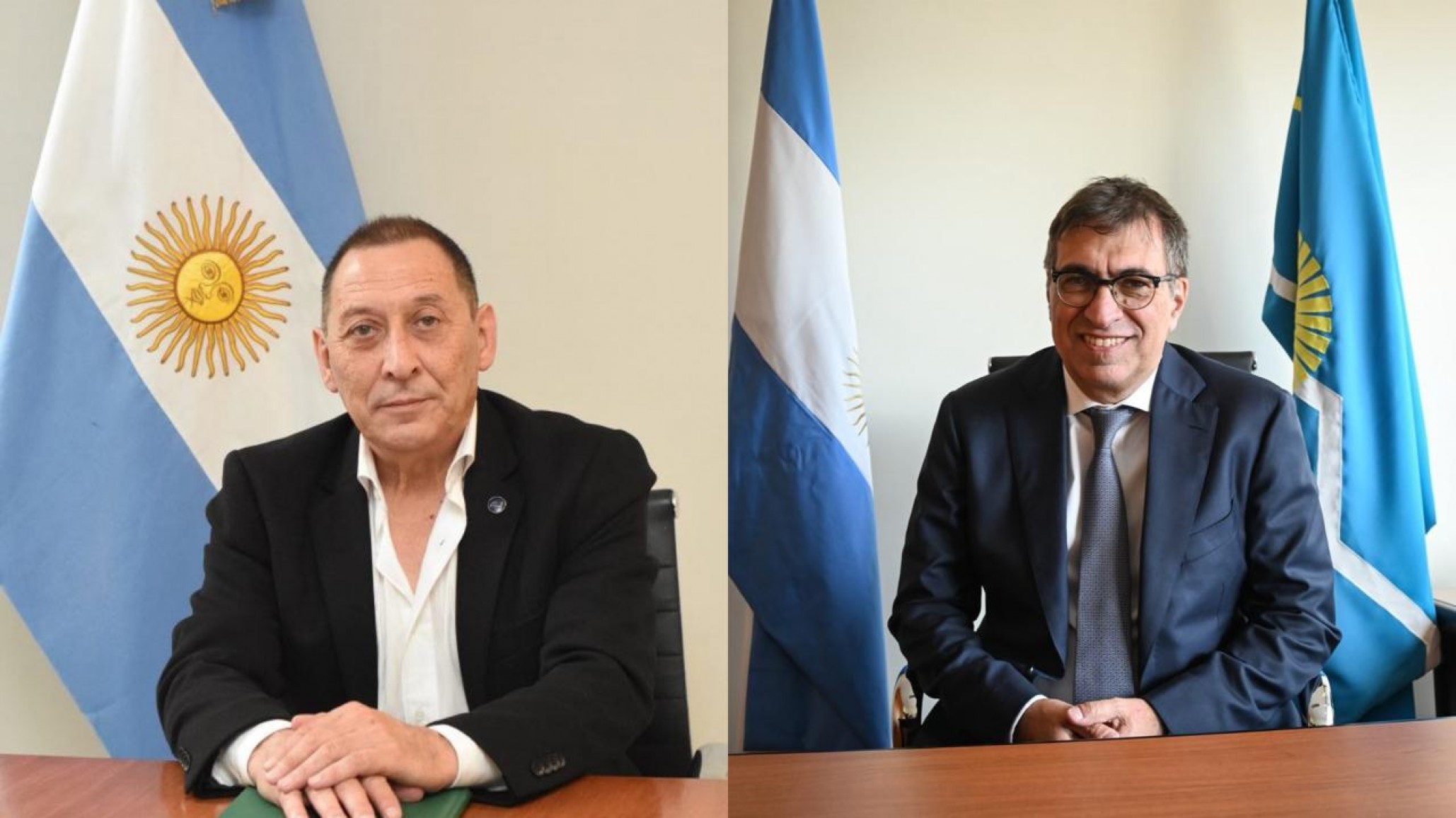 Una campaña desesperada y por ende poco sutil