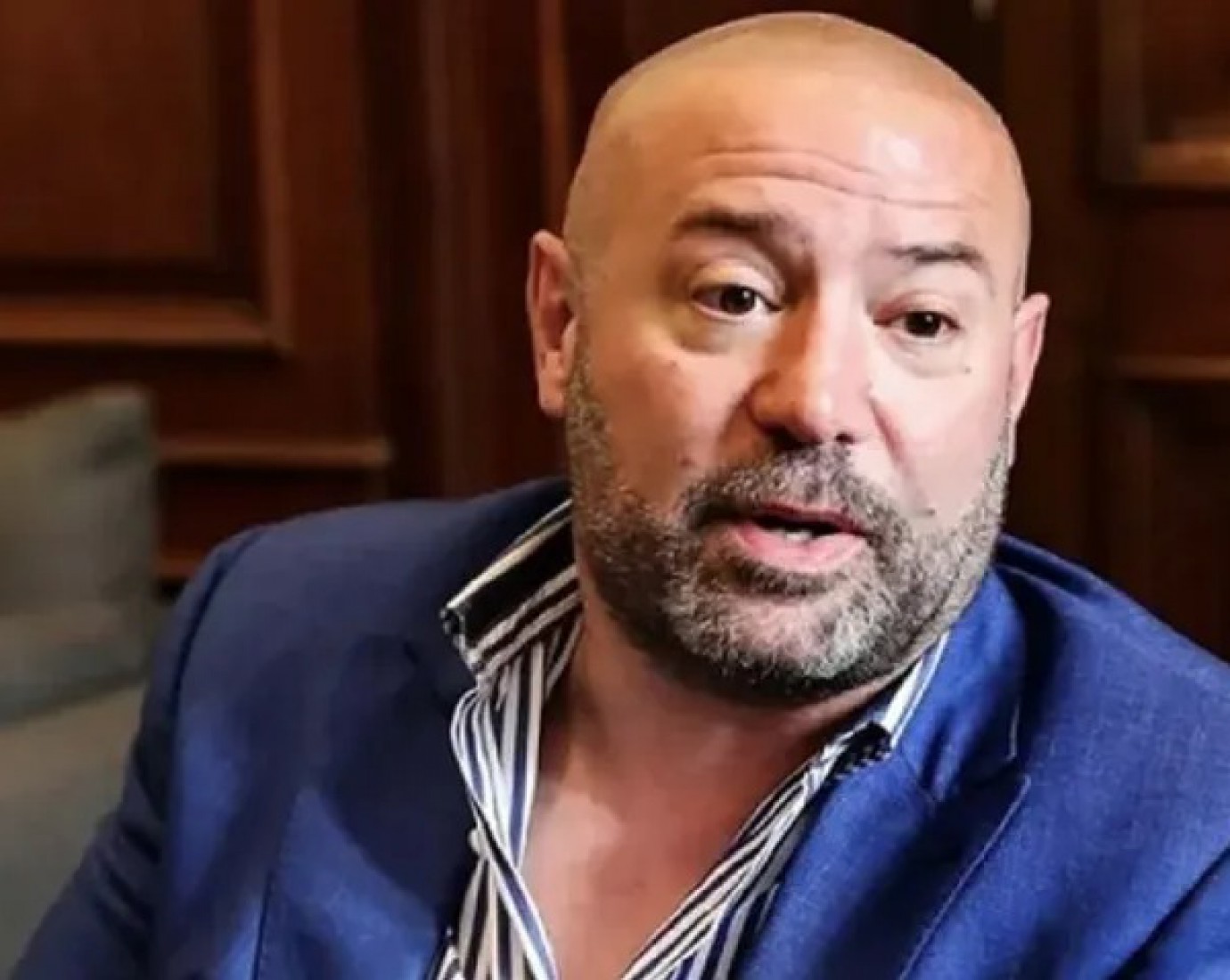 Escándalo en ANDIS: la auditoría podría demorarse por documentos incautados