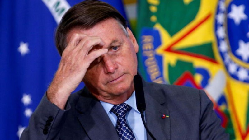 La condena a Bolsonaro es un hecho histórico: en Brasil nunca se juzgó a los que planearon un golpe