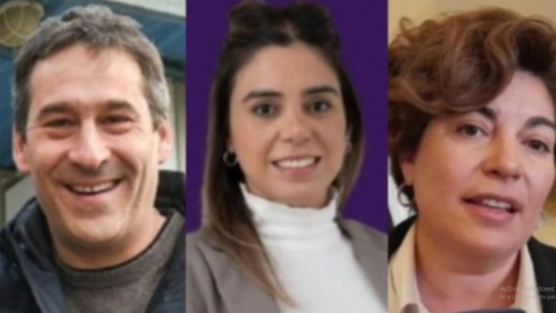 Cosecharás tu siembra