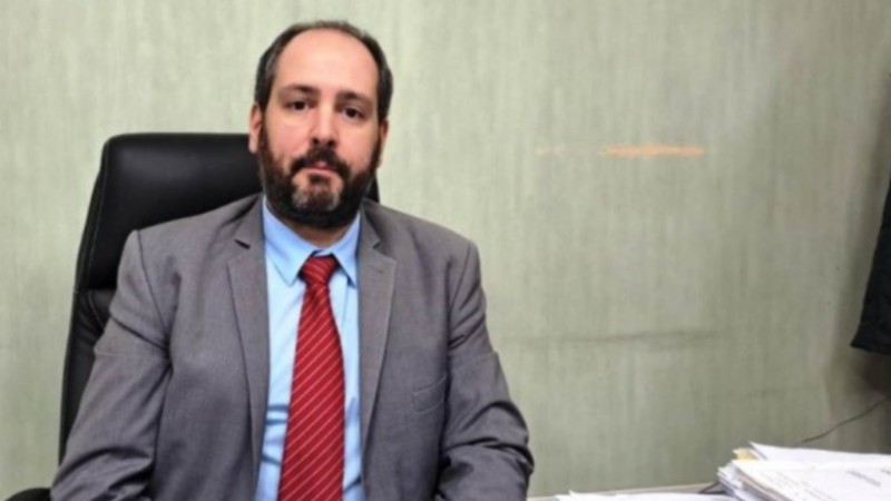 A un mes de las elecciones, comienzan las capacitaciones sobre la boleta única en Chubut