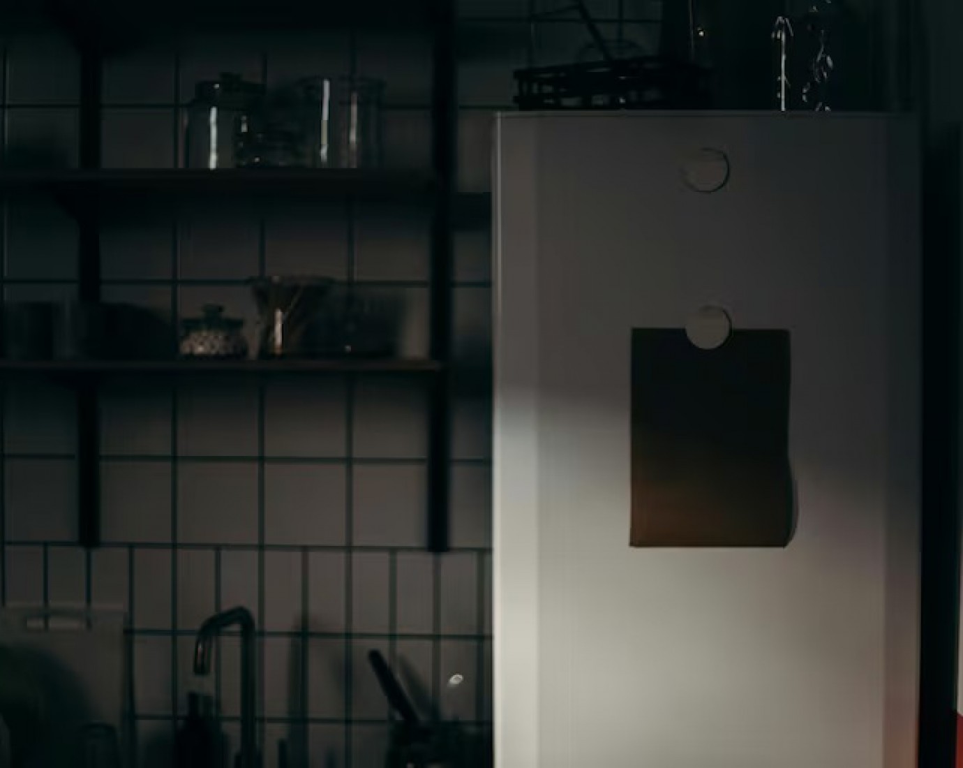 Una mujer guardó el cadáver de su hija en un freezer durante 20 años