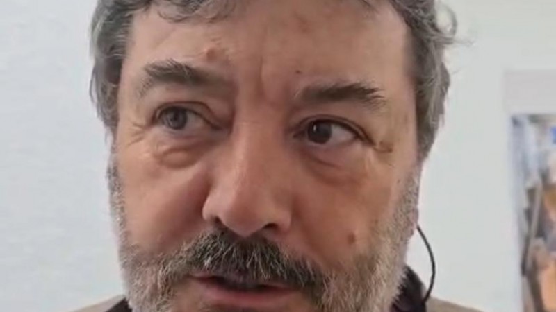 Bancarios en Comodoro: preocupación por despidos, transformación digital y endeudamiento