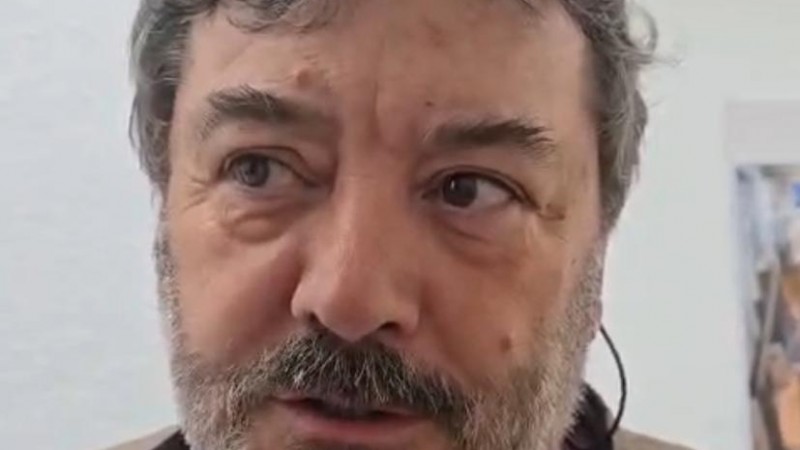 Bancarios en Comodoro: preocupación por despidos, transformación digital y endeudamiento