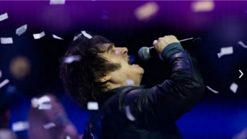 Vergüenza ajena, problema real