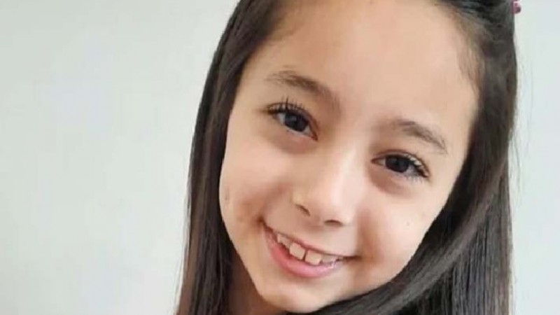 Condenaron a 12 años de prisión al menor involucrado en el crimen de Uma