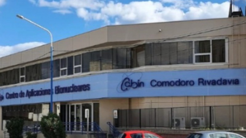 Comodoro se suma a la Semana Rosa: CABIN lanza actividades sin costo para pacientes y familias