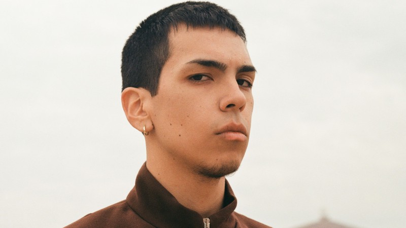 De la tradición al trap: ¿Cómo será el cruce de géneros que propone Cosquín 2026?