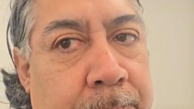 El Día de los Comerciales se celebra con una colecta solidaria para merenderos