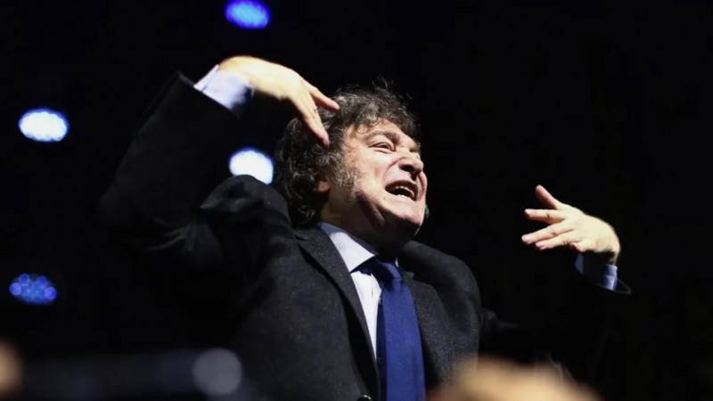 Y Ud, ¿de qué lado está?