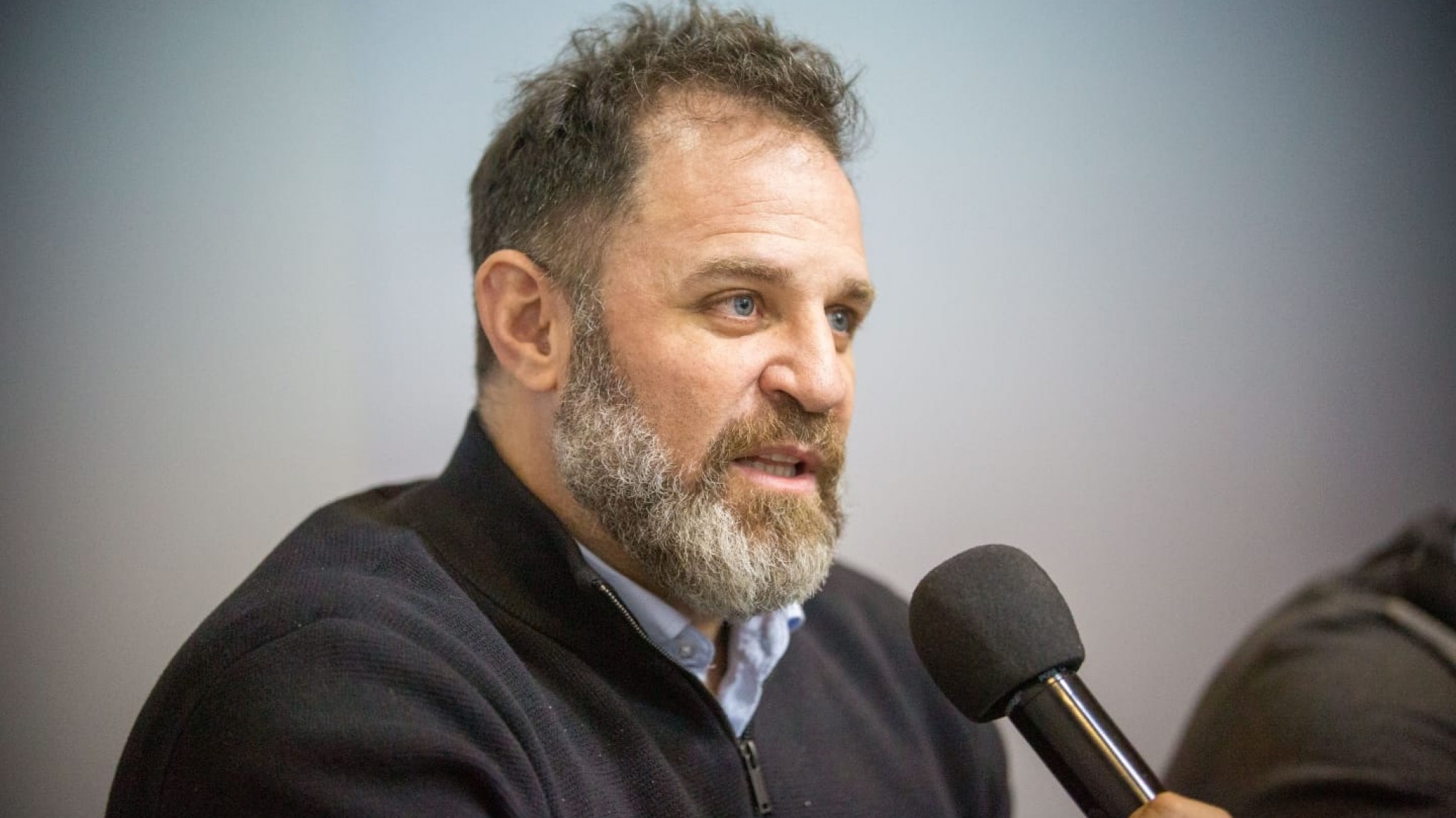 "Bullrich intentó desresponsabilizarse": Glinski habló de Machado, la PSA y el mapa político tras las elecciones