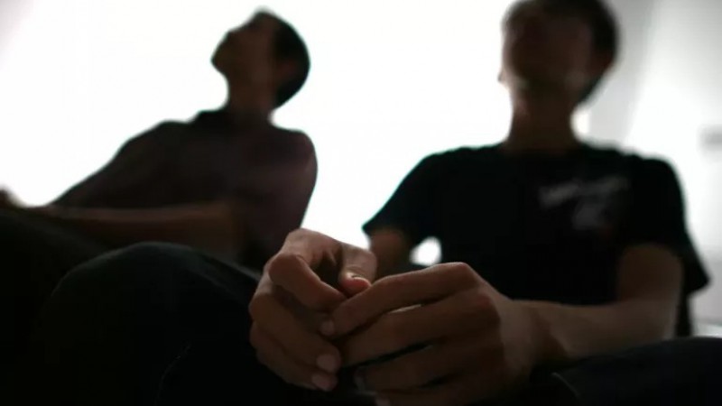 "Ni menores, ni jóvenes, ni conflictivos, ni locos": el fiscal Germán Aimar dará una charla en Comodoro sobre delito adolescente