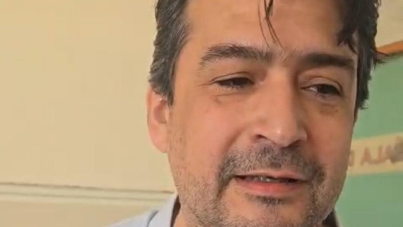 Alta demanda en las inscripciones para primer año: ocho escuelas tendrán sorteo de vacantes en Comodoro