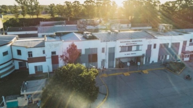 Un chico de 15 años murió tras una pelea a cuchilladas en Necochea