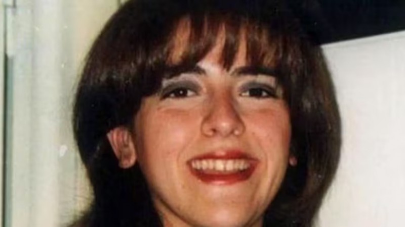 Descartaron que la mujer hallada en Paraguay sea Marita Verón