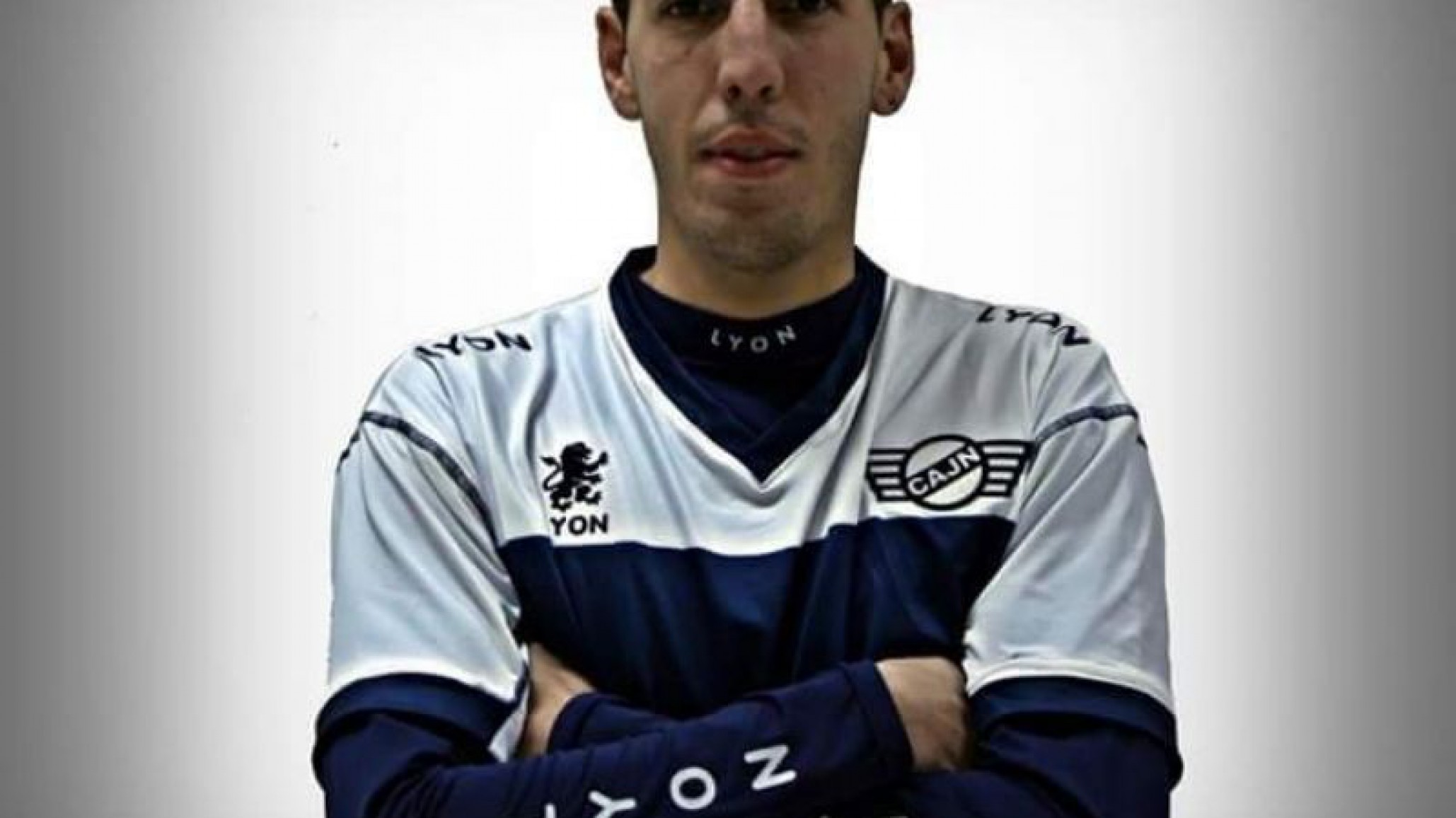 Marcos Ruiz vuelve al fútbol y se suma a Newbery