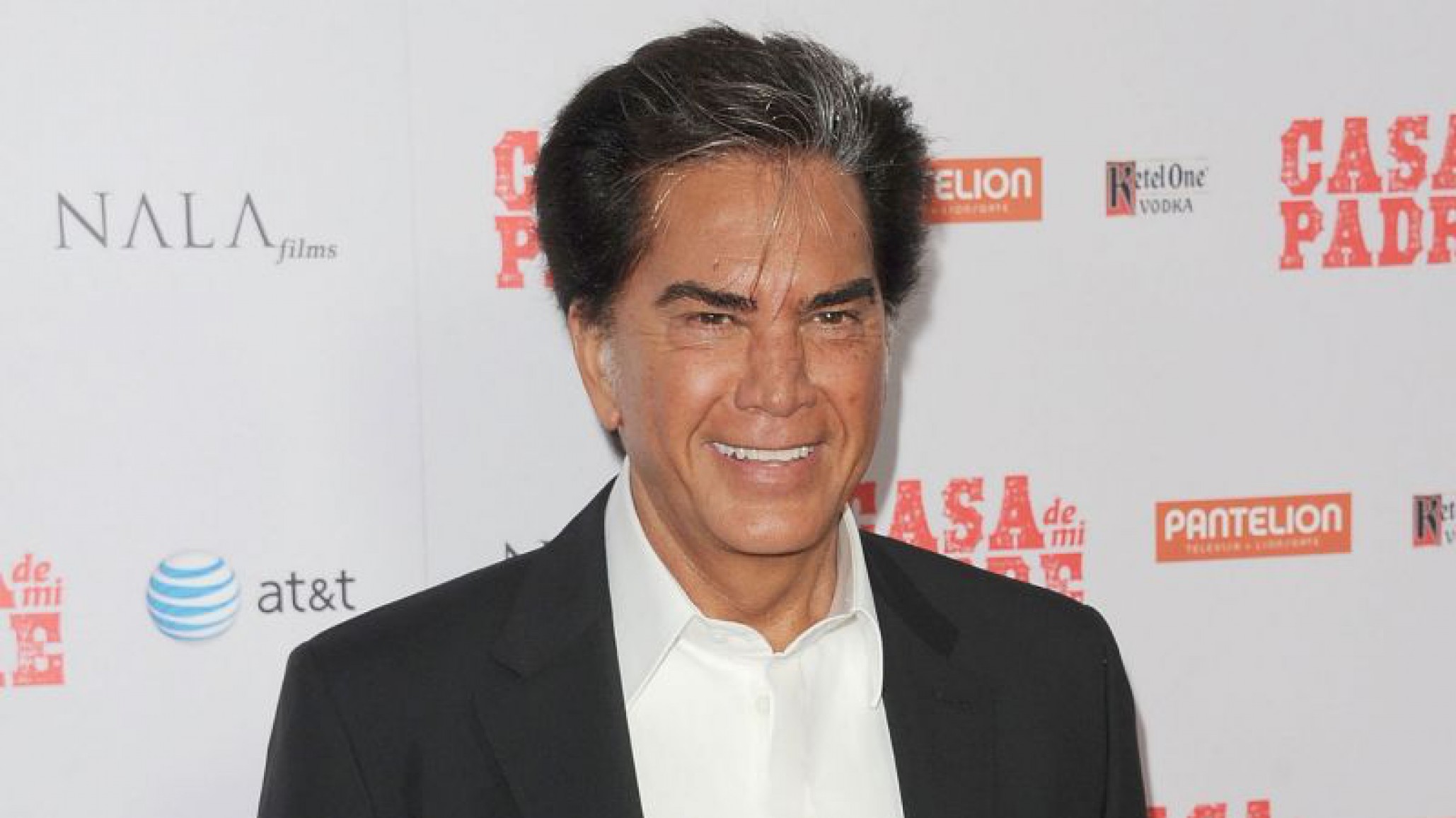 Duro relato de “El Puma Rodríguez” sobre su estado de salud: “Algunas veces sentí que no amanecía