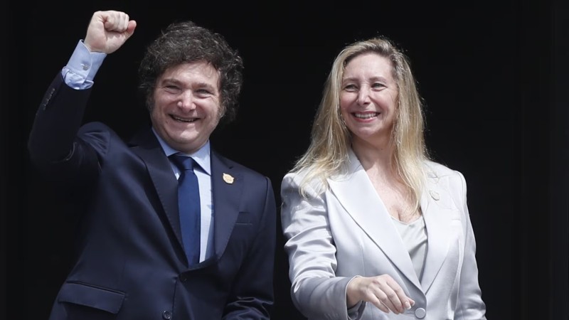 Estafas confirmadas y demostradas