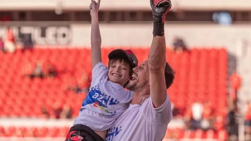 Fallo histórico: la Justicia ordenó a un colegio a readmitir a dos niños con TEA y lo calificó con exclusión