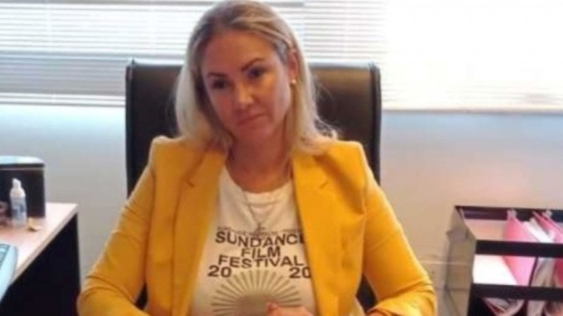 Una paciente recibió formol en lugar de lidocaína en el Hospital Isola: la Fiscalía analiza pruebas claves